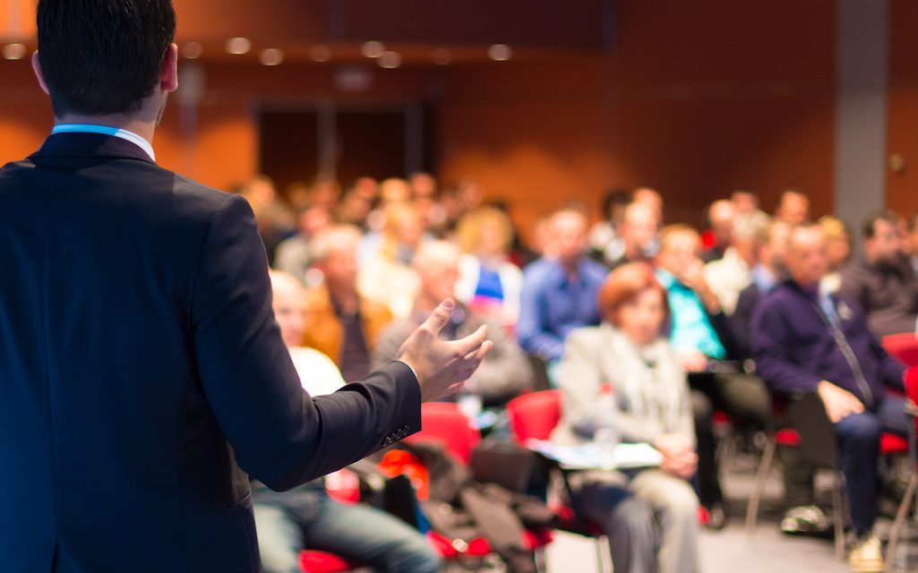 hosting business seminar free seminar hong kong business event insurance 1 e1709521205457