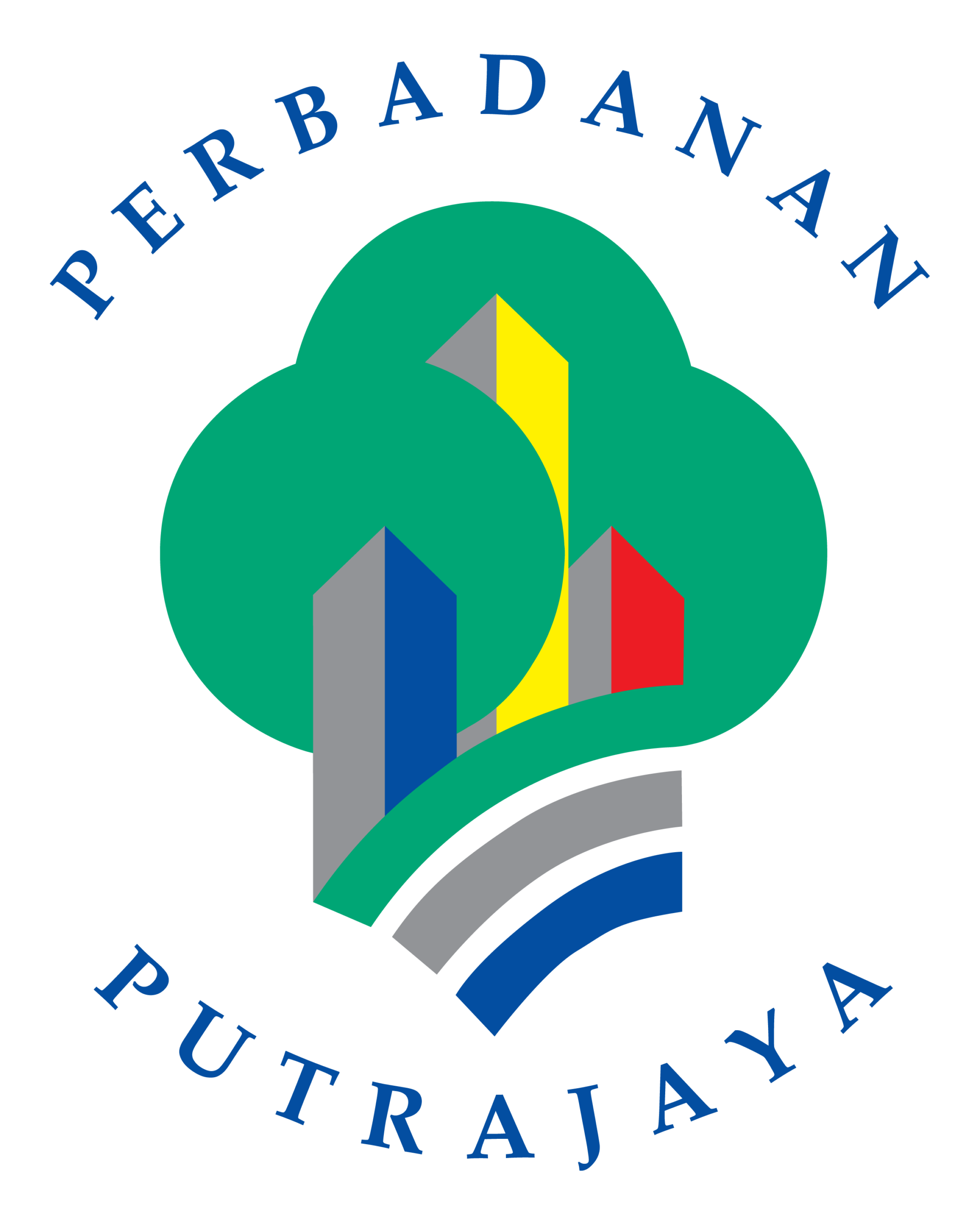 Putrajaya