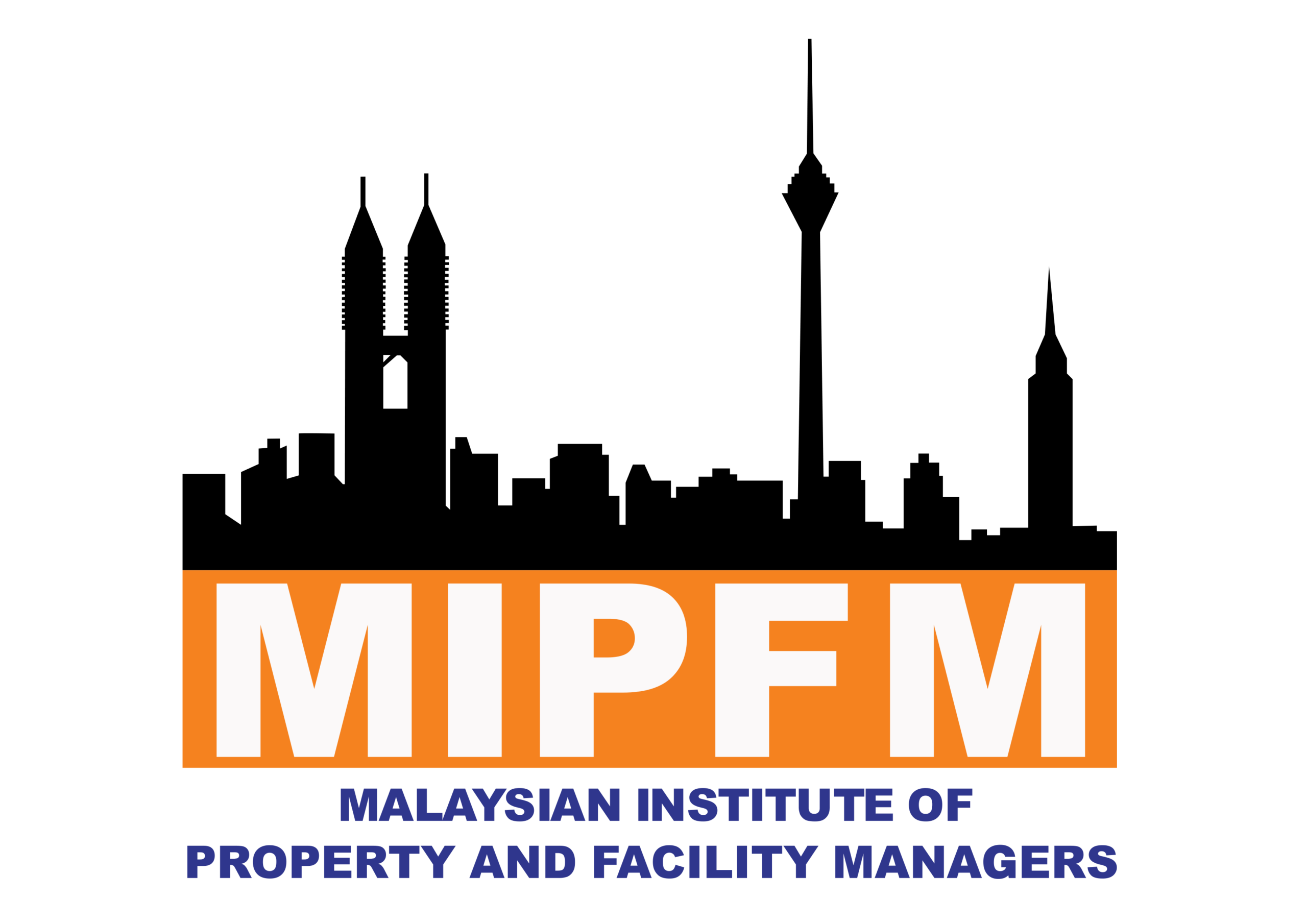 MIPFM